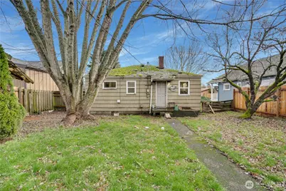 3610 S Ainsworth Avenue, Tacoma, WA 98418 - Photo 16