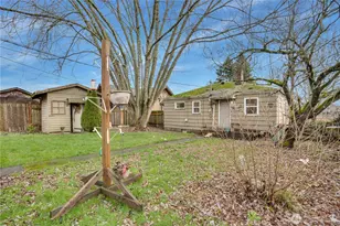 3610 S Ainsworth Ave, Tacoma, WA 98418 - Photo 22