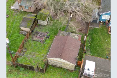 3610 S Ainsworth Avenue, Tacoma, WA 98418 - Photo 24
