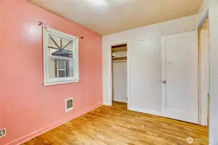 3610 S Ainsworth Ave, Tacoma, WA 98418 - Photo 8