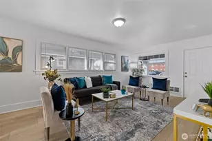 812 S 39th St, Tacoma, WA 98418 - Photo 8