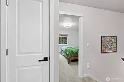 18204 E Clear Lake Boulevard SE, Yelm, WA 98597 - Photo 22