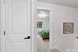 18204 E Clear Lake Blvd SE, Yelm, WA 98597 - Photo 22