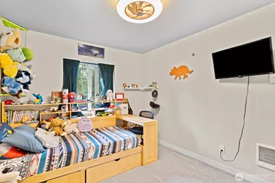 18204 E Clear Lake Boulevard SE, Yelm, WA 98597 - Photo 20