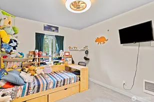 18204 E Clear Lake Blvd SE, Yelm, WA 98597 - Photo 20