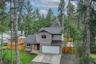 18204 E Clear Lake Blvd SE, Yelm, WA 98597 - Photo 1