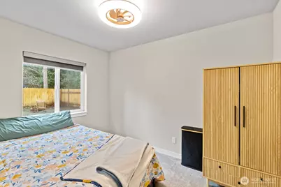 18204 E Clear Lake Boulevard SE, Yelm, WA 98597 - Photo 14