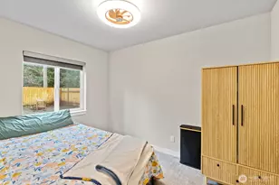 18204 E Clear Lake Blvd SE, Yelm, WA 98597 - Photo 14