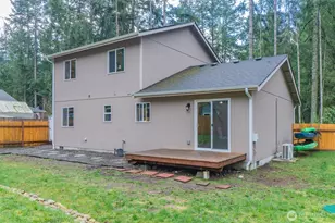18204 E Clear Lake Blvd SE, Yelm, WA 98597 - Photo 26