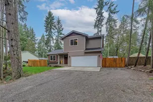 18204 E Clear Lake Blvd SE, Yelm, WA 98597 - Photo 30