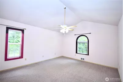 323 Critter Country Trail, Sequim, WA 98382 - Photo 20