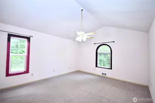 323 Critter Country Trail, Sequim, WA 98382 - Photo 20