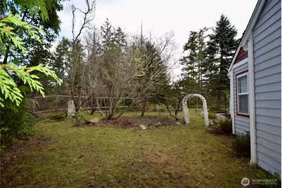 323 Critter Country Trail, Sequim, WA 98382 - Photo 30