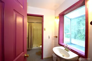 323 Critter Country Trail, Sequim, WA 98382 - Photo 22