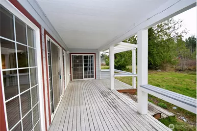 323 Critter Country Trail, Sequim, WA 98382 - Photo 26