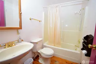 323 Critter Country Trail, Sequim, WA 98382 - Photo 18