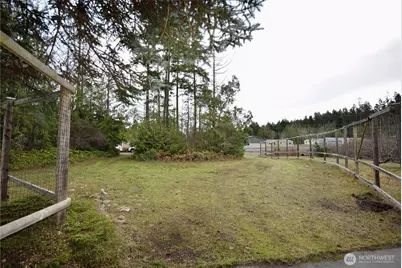 323 Critter Country Trail, Sequim, WA 98382 - Photo 36