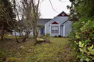 323 Critter Country Trail, Sequim, WA 98382 - Photo 4