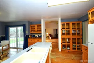 323 Critter Country Trail, Sequim, WA 98382 - Photo 12