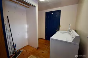 323 Critter Country Trail, Sequim, WA 98382 - Photo 24