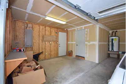 323 Critter Country Trail, Sequim, WA 98382 - Photo 28