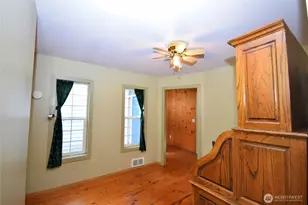 323 Critter Country Trail, Sequim, WA 98382 - Photo 16