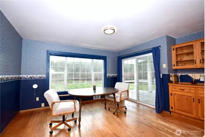 323 Critter Country Trail, Sequim, WA 98382 - Photo 14