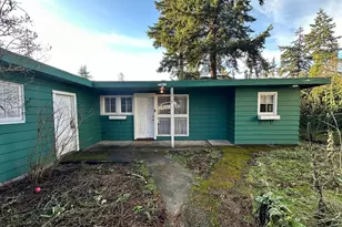 12514 Naomilawn Dr SW, Lakewood, WA 98498 - Photo 18