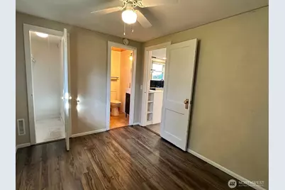 12514 Naomilawn Dr SW, Lakewood, WA 98498 - Photo 8