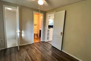 12514 Naomilawn Dr SW, Lakewood, WA 98498 - Photo 8