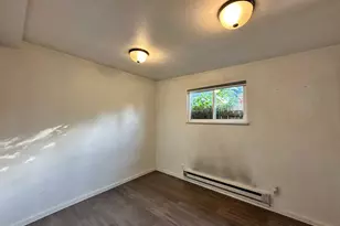 12514 Naomilawn Dr SW, Lakewood, WA 98498 - Photo 12