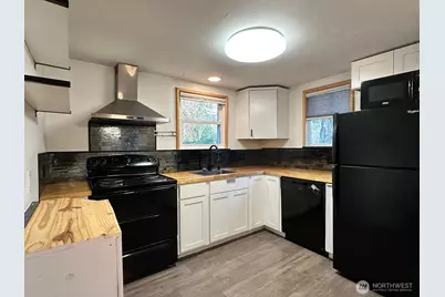 12514 Naomilawn Dr SW, Lakewood, WA 98498 - Photo 6