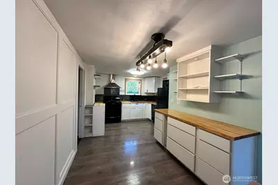 12514 Naomilawn Dr SW, Lakewood, WA 98498 - Photo 4