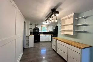 12514 Naomilawn Dr SW, Lakewood, WA 98498 - Photo 4