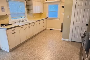 1621 Baker Ave, Everett, WA 98201 - Photo 6