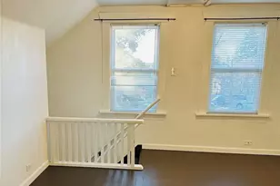 1621 Baker Ave, Everett, WA 98201 - Photo 12