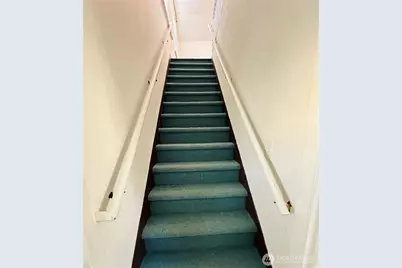 1621 Baker Avenue, Everett, WA 98201 - Photo 10