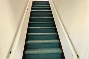 1621 Baker Ave, Everett, WA 98201 - Photo 10