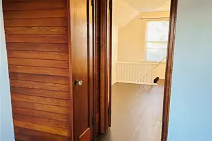 1621 Baker Ave, Everett, WA 98201 - Photo 14