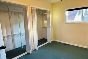 1621 Baker Ave, Everett, WA 98201 - Photo 8