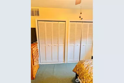 1621 Baker Avenue, Everett, WA 98201 - Photo 10