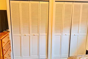 1621 Baker Ave, Everett, WA 98201 - Photo 10