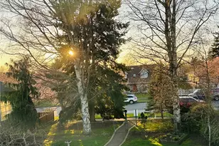 1621 Baker Ave, Everett, WA 98201 - Photo 16