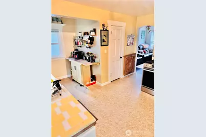 1621 Baker Avenue, Everett, WA 98201 - Photo 6