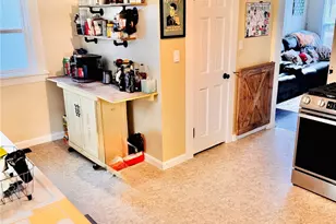 1621 Baker Ave, Everett, WA 98201 - Photo 6