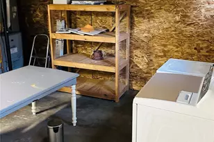 1621 Baker Ave, Everett, WA 98201 - Photo 18