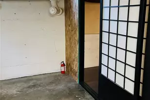 1621 Baker Ave, Everett, WA 98201 - Photo 20