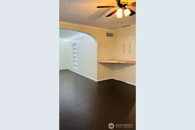 1621 Baker Avenue, Everett, WA 98201 - Photo 4