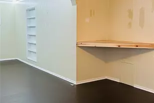 1621 Baker Ave, Everett, WA 98201 - Photo 4