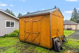 350 Dolphin Ave NE, Ocean Shores, WA 98569 - Photo 38